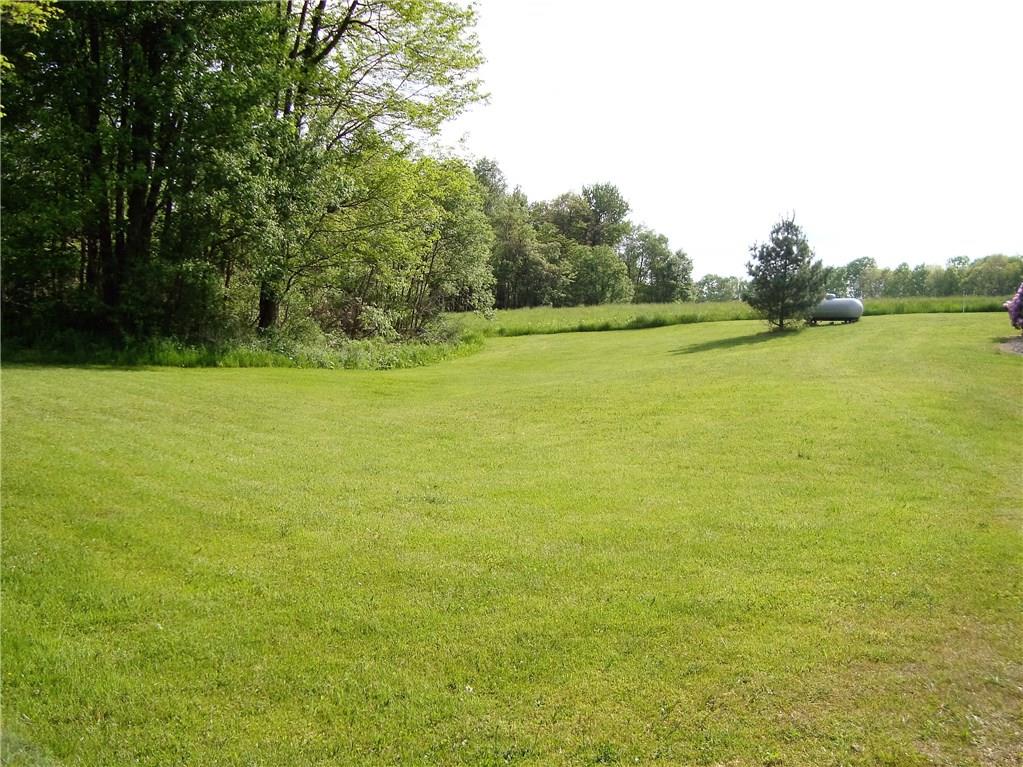 1399 Bullion Road Polk, PA 16342 - Photo 5 of 16