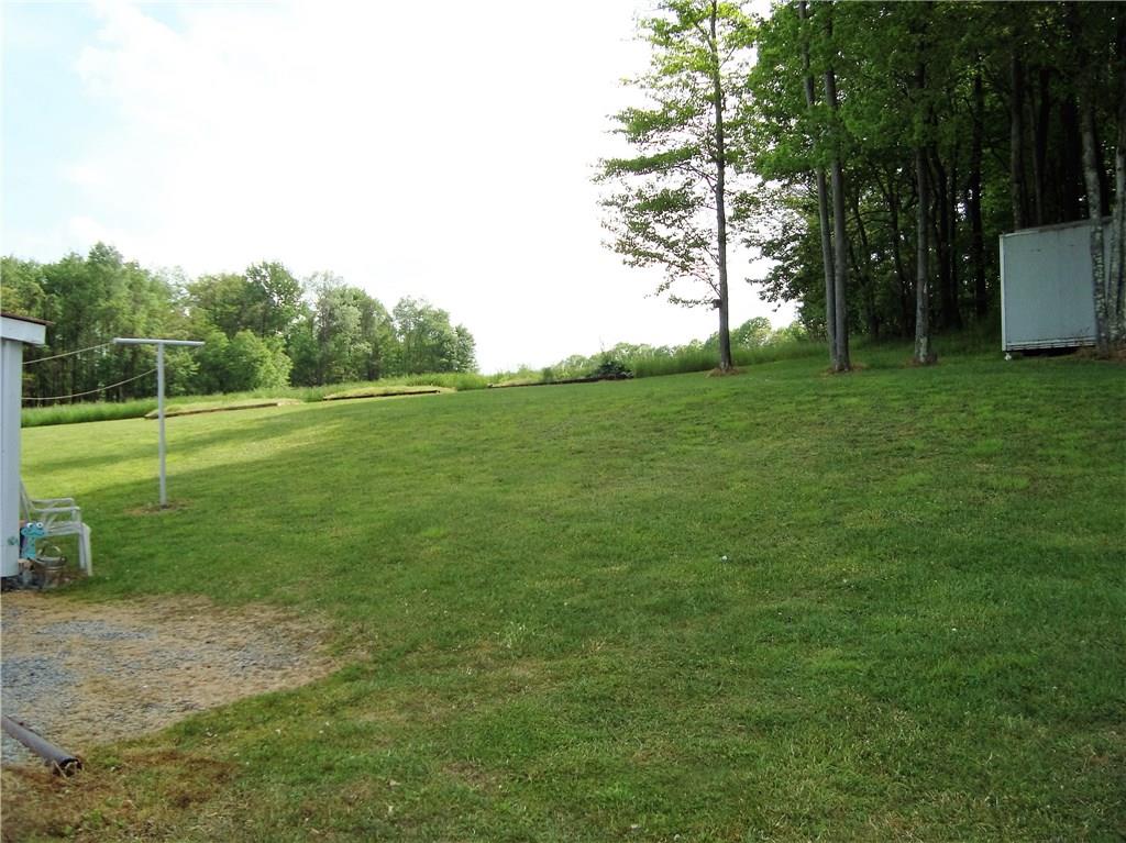 1399 Bullion Road Polk, PA 16342 - Photo 6 of 16