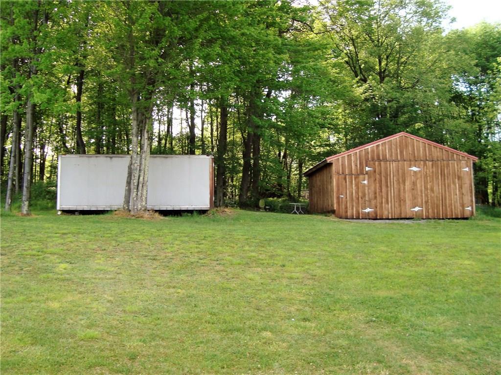 1399 Bullion Road Polk, PA 16342 - Photo 7 of 16