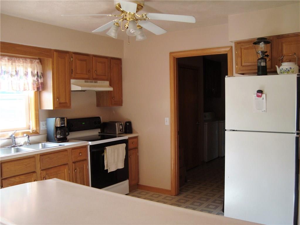 1399 Bullion Road Polk, PA 16342 - Photo 8 of 16