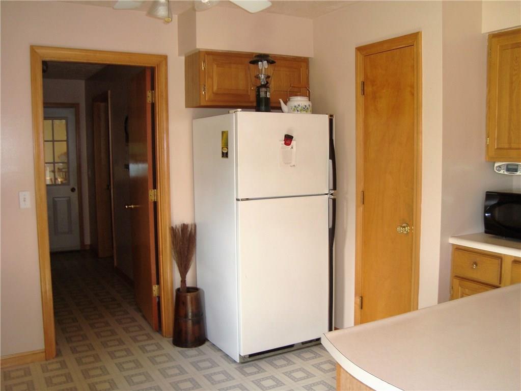 1399 Bullion Road Polk, PA 16342 - Photo 9 of 16