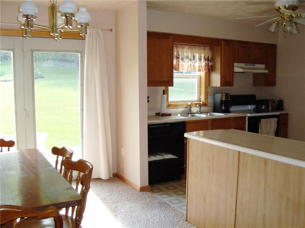 1399 Bullion Road Polk, PA 16342 - Photo 10 of 16