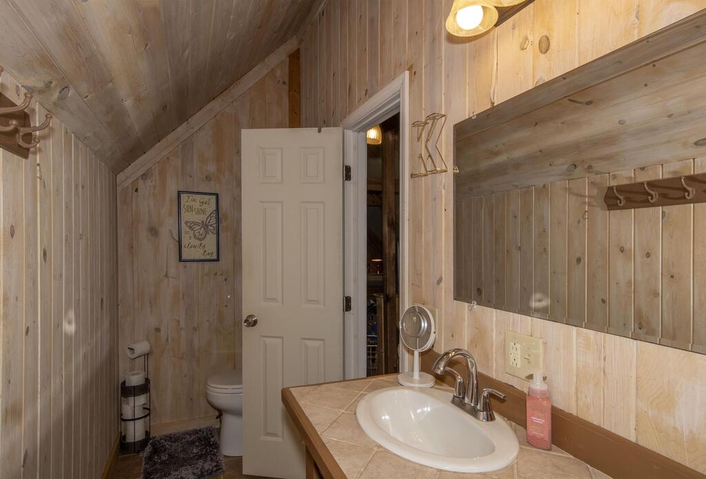 201 Eagle Fork Road Hayesville, NC 28904 - Photo 28 of 50 Gallery Image 28