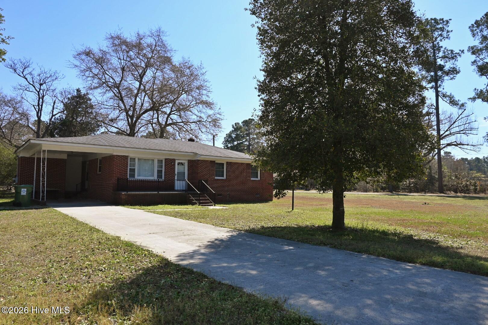 23961 Crumptown Road Wagram, NC 28396 - Photo 3 of 25 DSC_1996