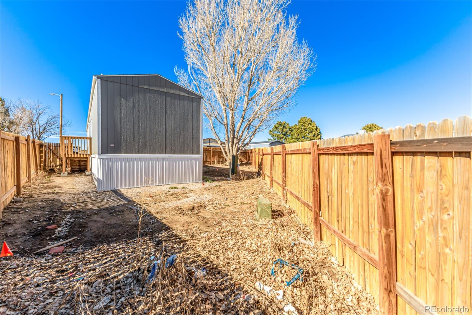 75 North Curtis Road Colorado Springs, CO 80930 - Photo 27 of 30