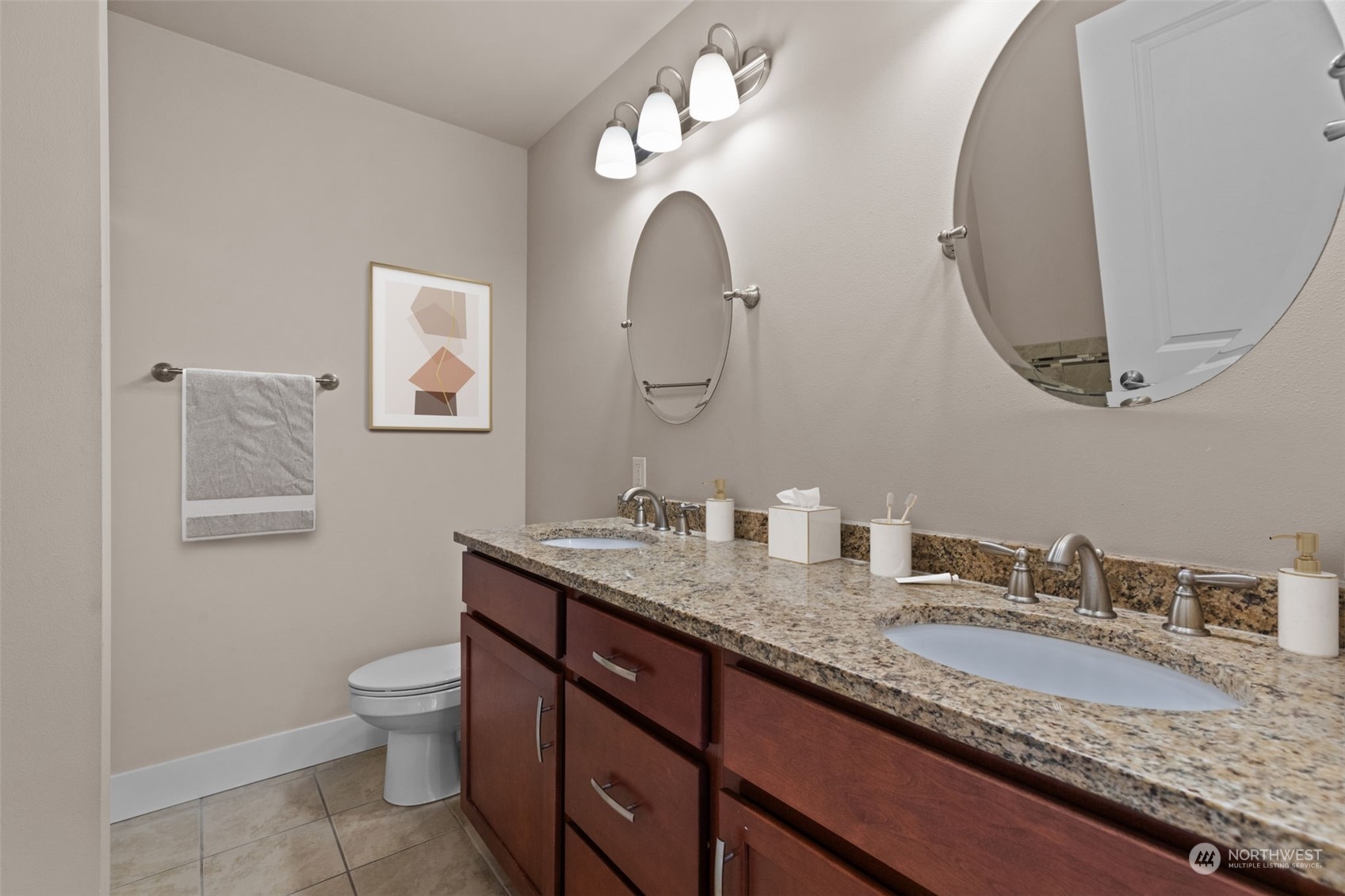 4324 Harris Road Southeast Port Orchard, WA 98366 - Photo 24 of 39 Gallery Image 24