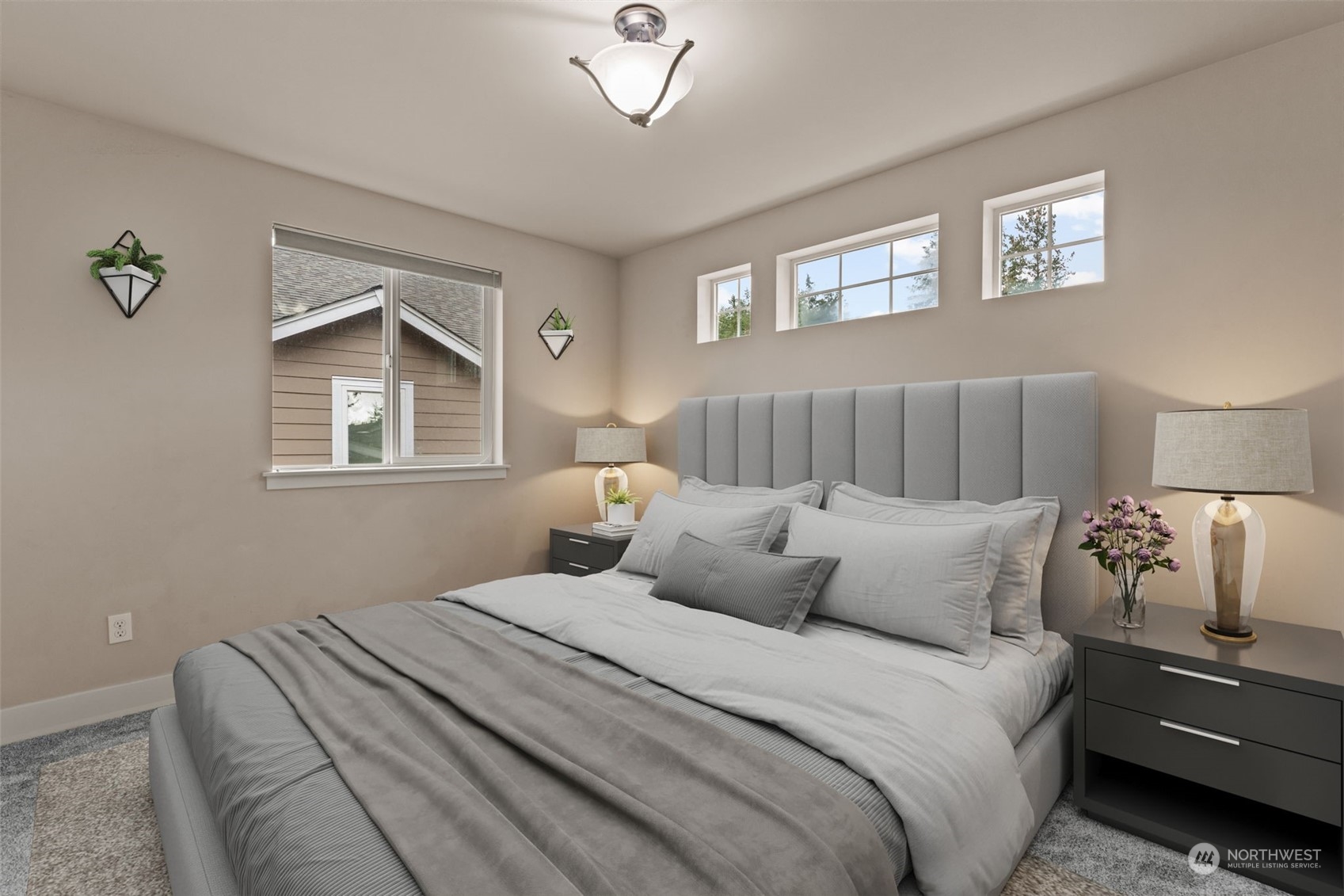 4324 Harris Road Southeast Port Orchard, WA 98366 - Photo 25 of 39 Gallery Image 25