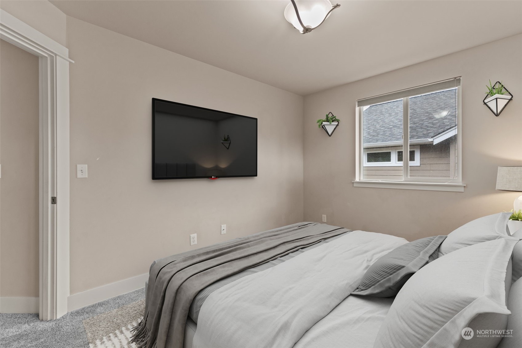 4324 Harris Road Southeast Port Orchard, WA 98366 - Photo 26 of 39 Gallery Image 26