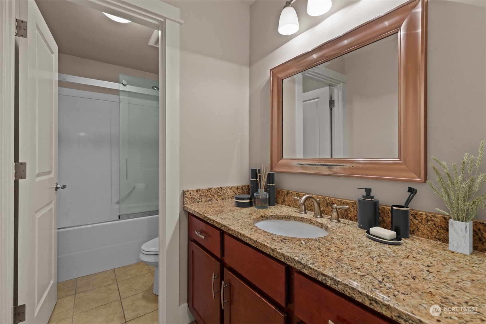 4324 Harris Road Southeast Port Orchard, WA 98366 - Photo 28 of 39 Gallery Image 28