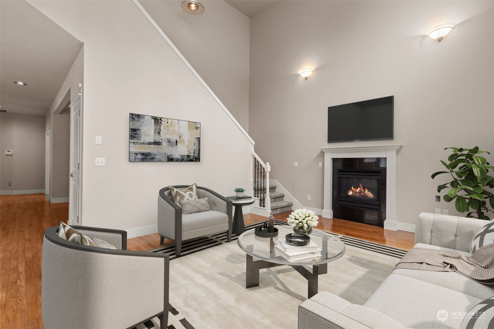 4324 Harris Road Southeast Port Orchard, WA 98366 - Photo 3 of 39 Gallery Image 3