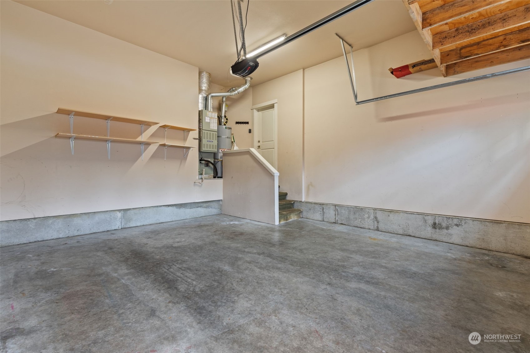 4324 Harris Road Southeast Port Orchard, WA 98366 - Photo 33 of 39 Gallery Image 33