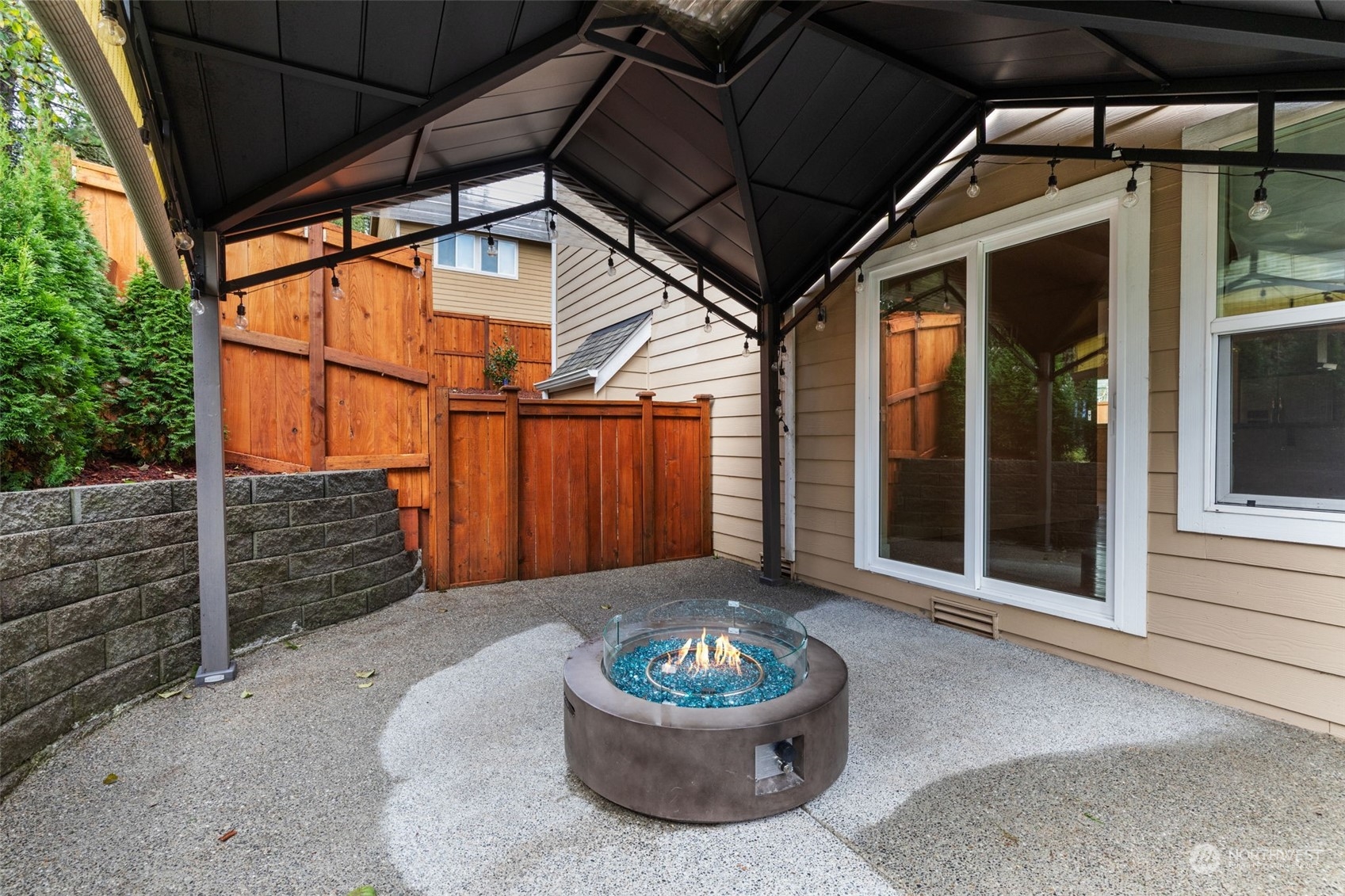 4324 Harris Road Southeast Port Orchard, WA 98366 - Photo 34 of 39 Gallery Image 34
