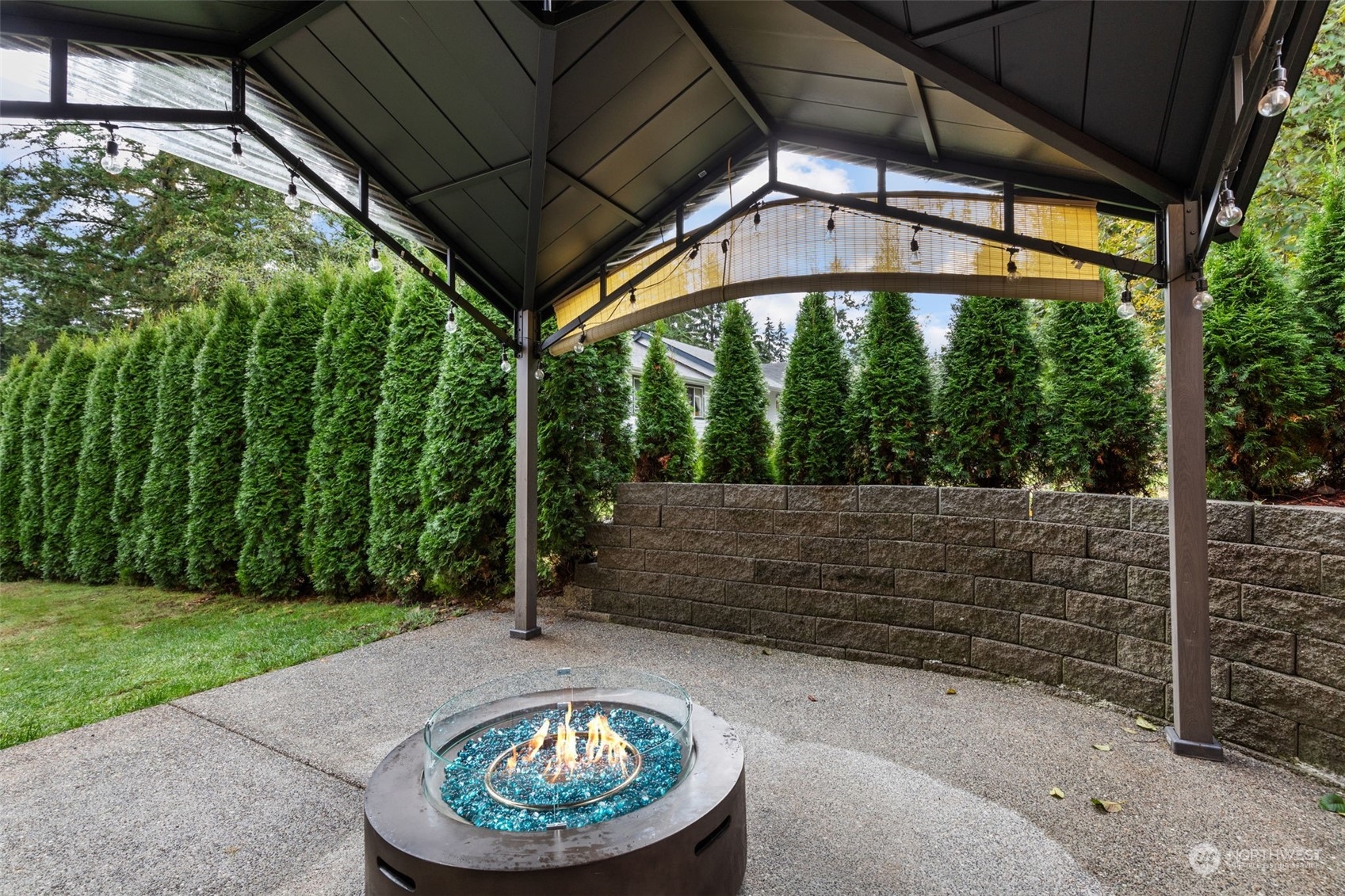 4324 Harris Road Southeast Port Orchard, WA 98366 - Photo 35 of 39 Gallery Image 35