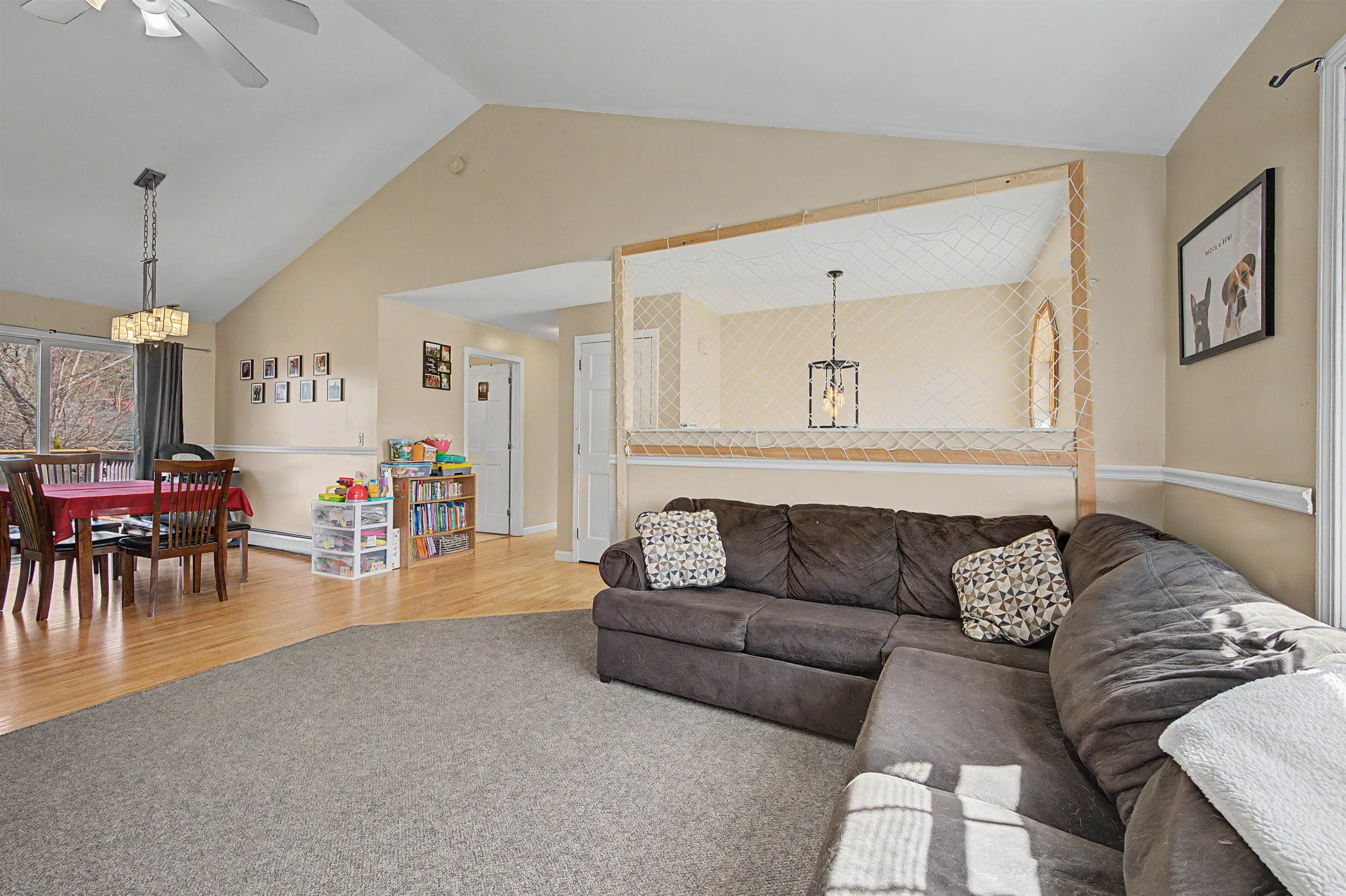 31 Oak Street Newport, NH 03773 - Photo 17 of 47