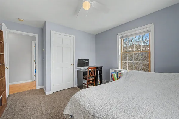 $375,000 | 31 Oak Street, Newport, NH 03773