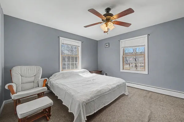 $375,000 | 31 Oak Street, Newport, NH 03773