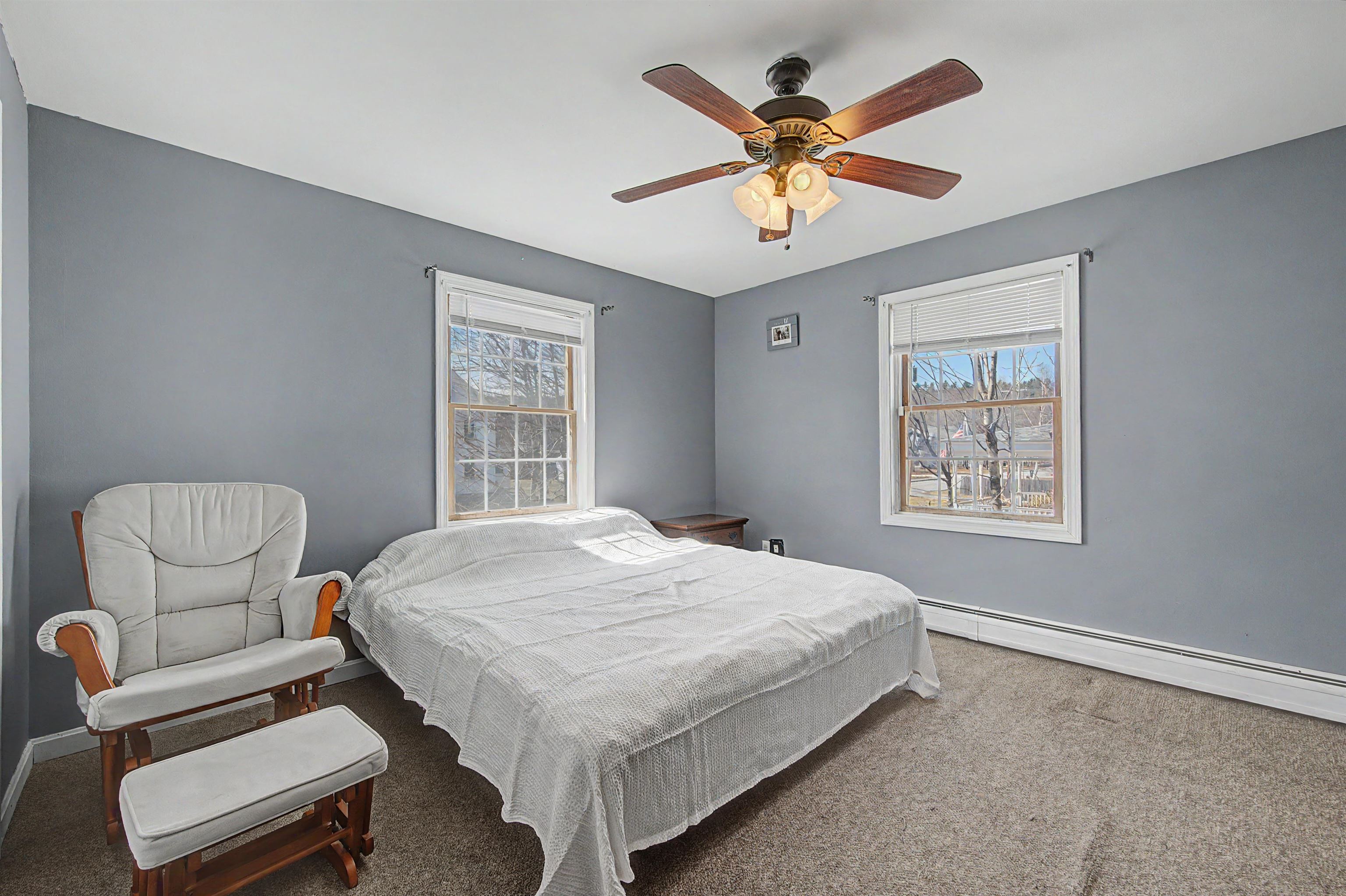 31 Oak Street Newport, NH 03773 - Photo 21 of 47