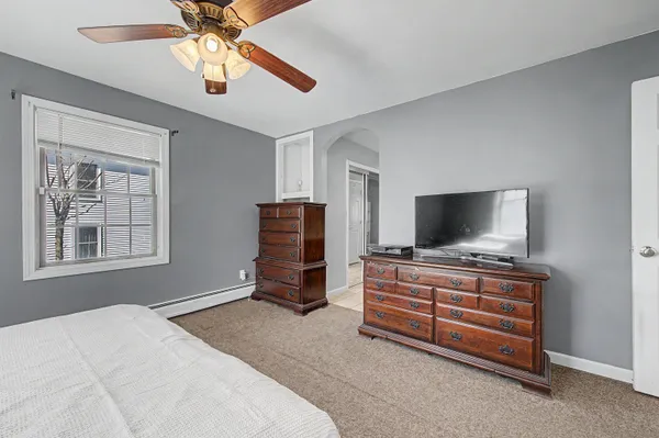 $375,000 | 31 Oak Street, Newport, NH 03773