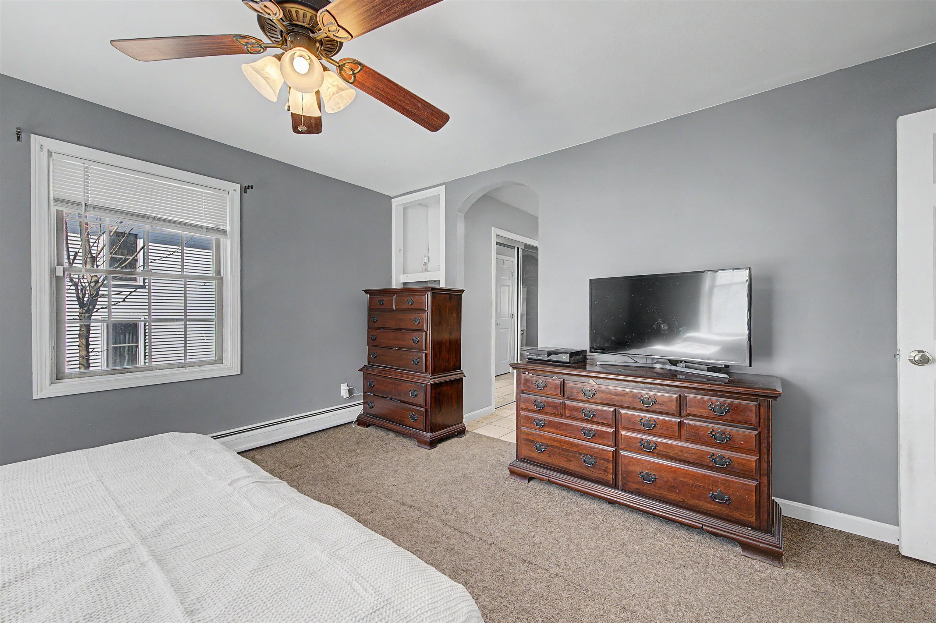 31 Oak Street Newport, NH 03773 - Photo 22 of 47