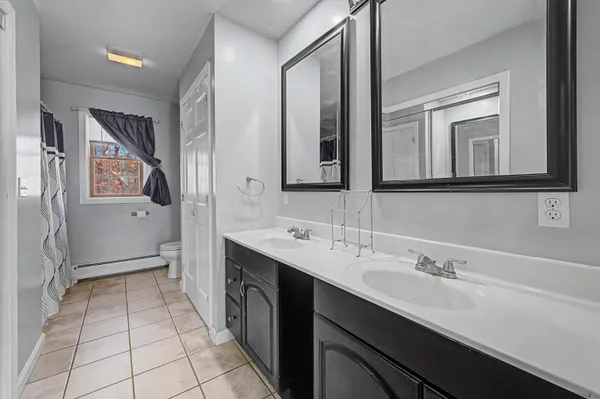 $375,000 | 31 Oak Street, Newport, NH 03773