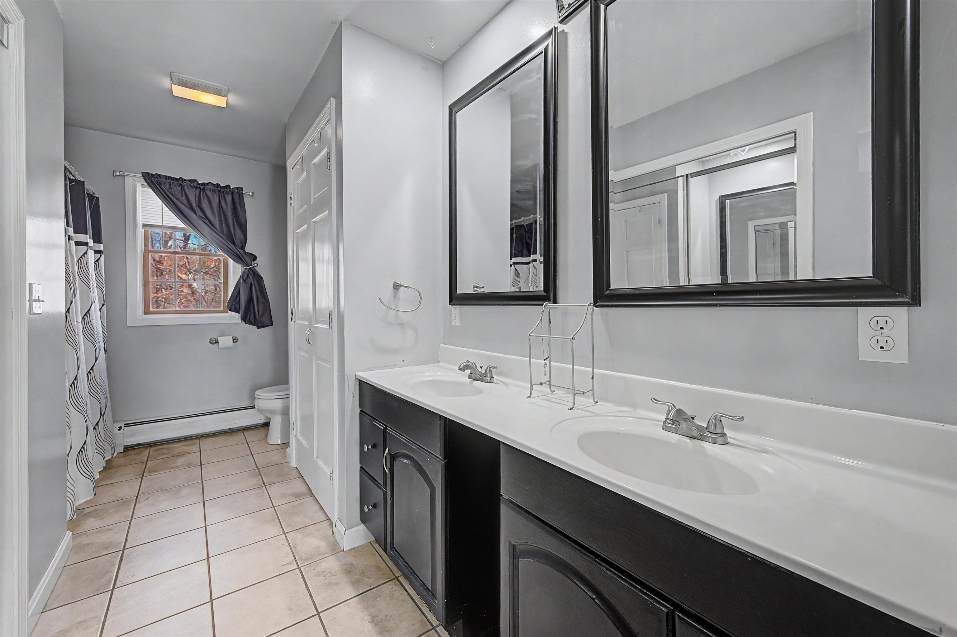 31 Oak Street Newport, NH 03773 - Photo 23 of 47