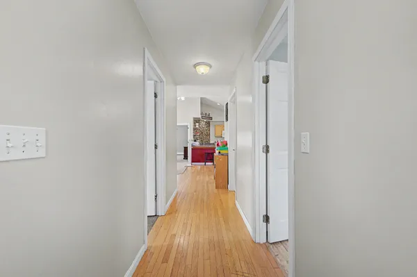 $375,000 | 31 Oak Street, Newport, NH 03773