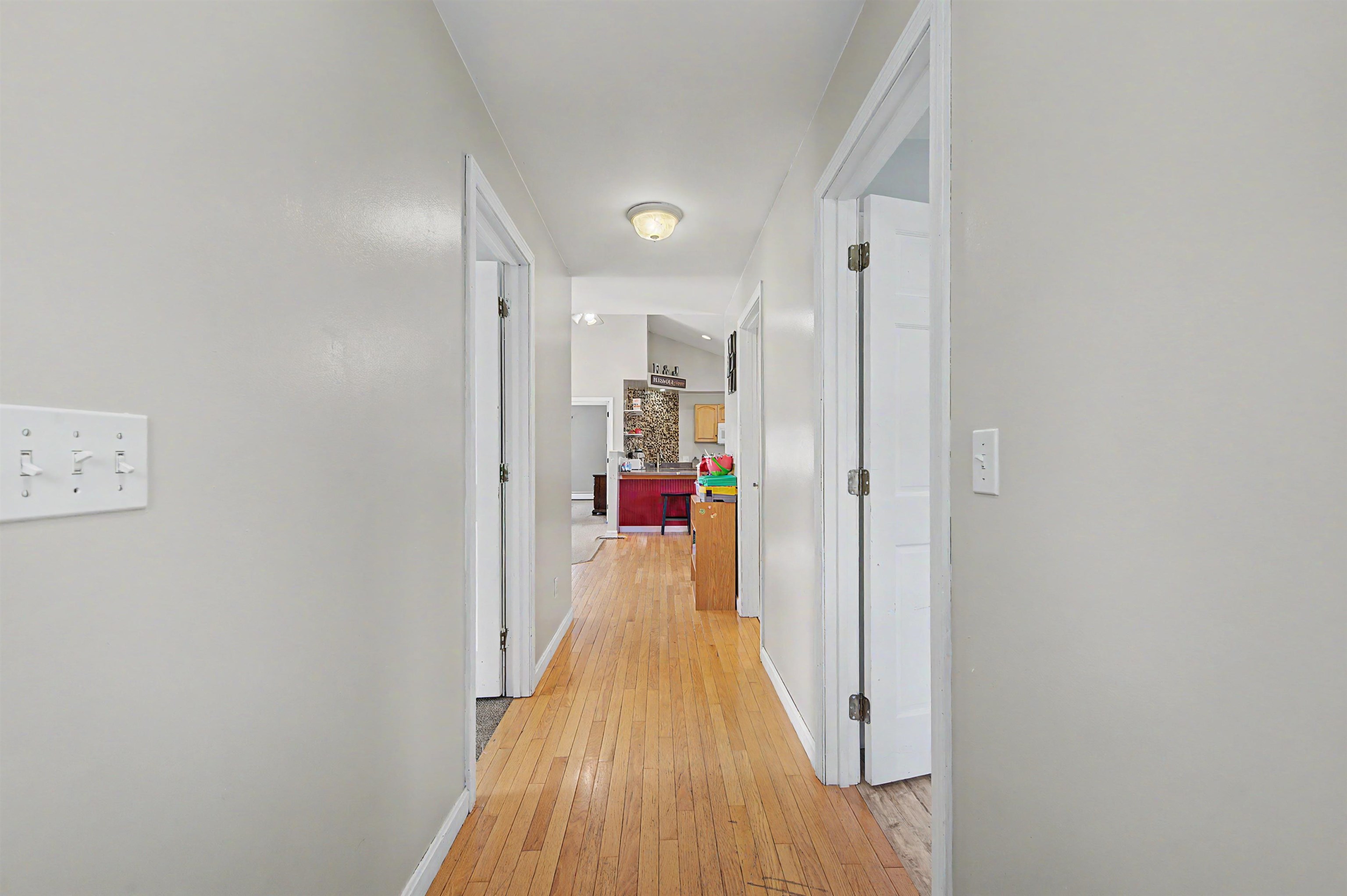 31 Oak Street Newport, NH 03773 - Photo 24 of 47