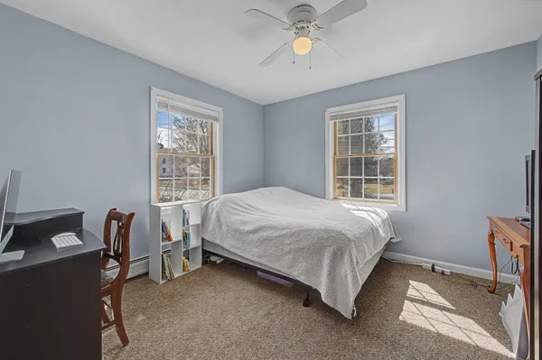 $375,000 | 31 Oak Street, Newport, NH 03773