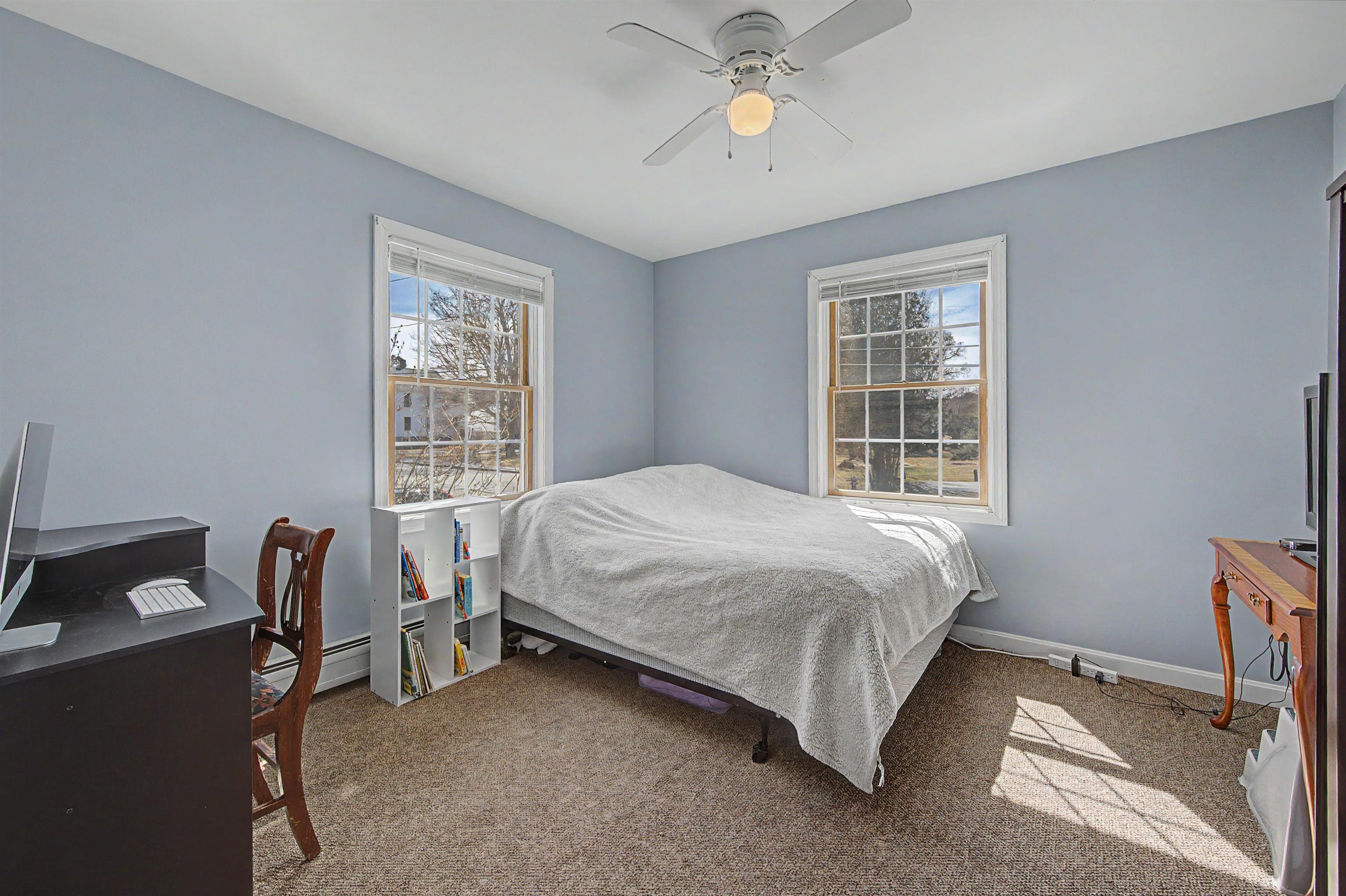 31 Oak Street Newport, NH 03773 - Photo 26 of 47