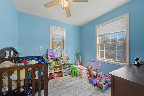 $375,000 | 31 Oak Street, Newport, NH 03773