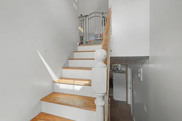 $375,000 | 31 Oak Street, Newport, NH 03773