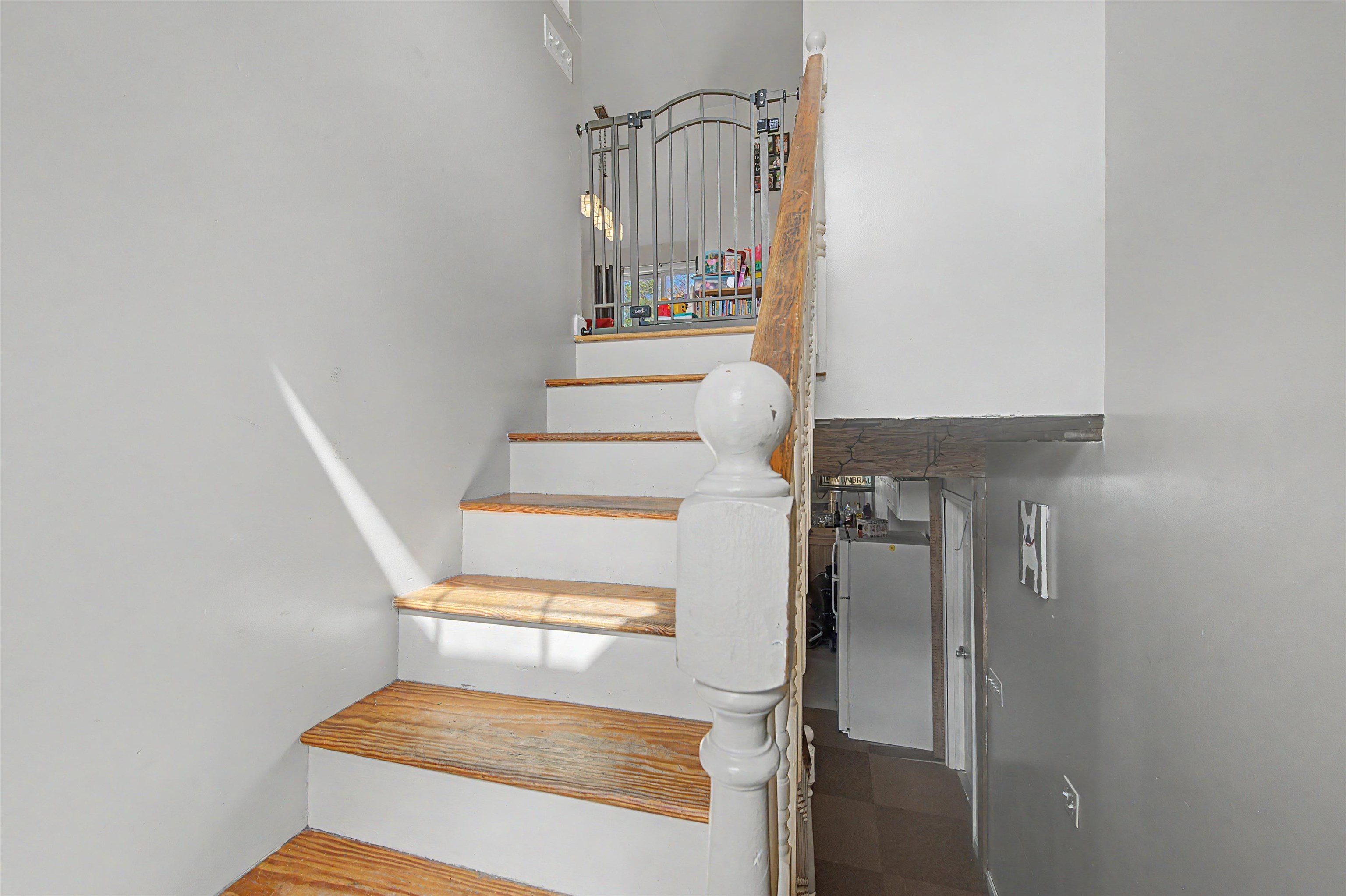 31 Oak Street Newport, NH 03773 - Photo 29 of 47