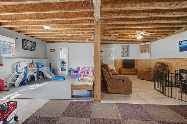 $375,000 | 31 Oak Street, Newport, NH 03773