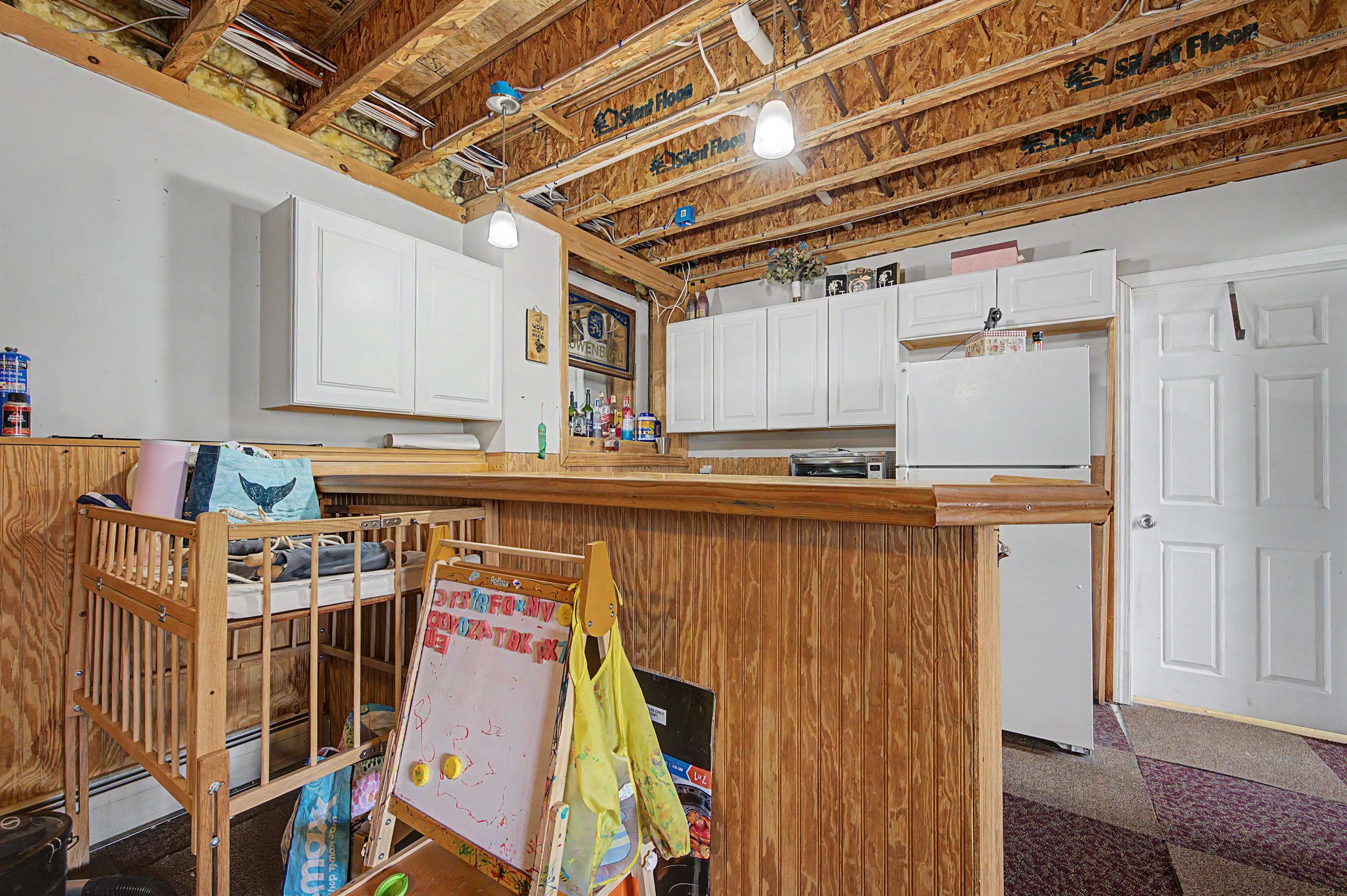 31 Oak Street Newport, NH 03773 - Photo 31 of 47