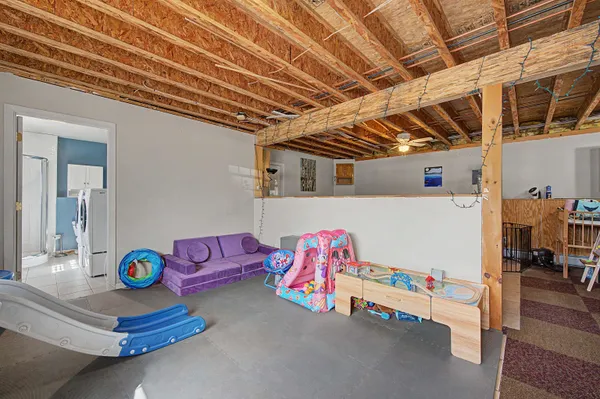 $375,000 | 31 Oak Street, Newport, NH 03773