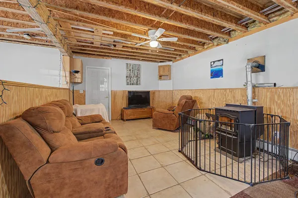 $375,000 | 31 Oak Street, Newport, NH 03773