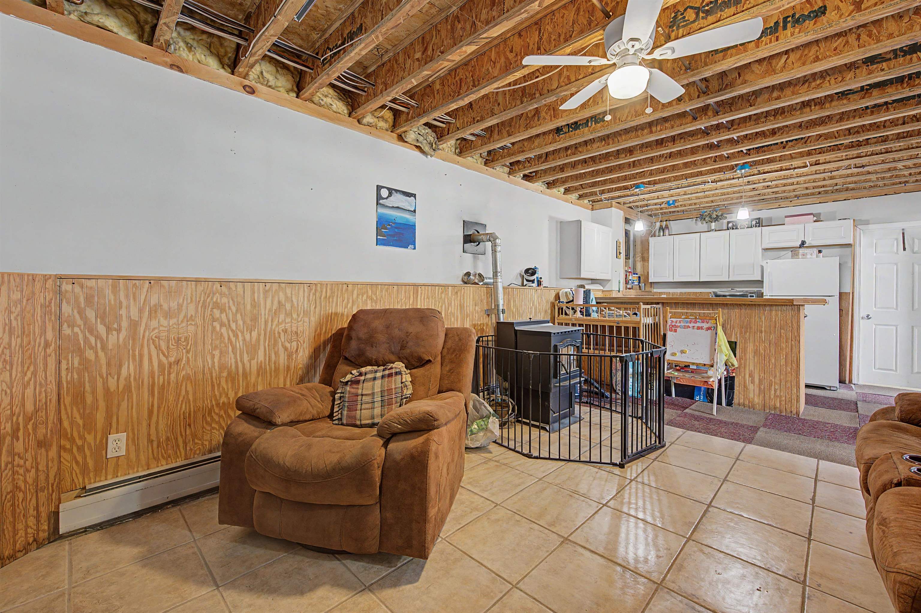 31 Oak Street Newport, NH 03773 - Photo 37 of 47