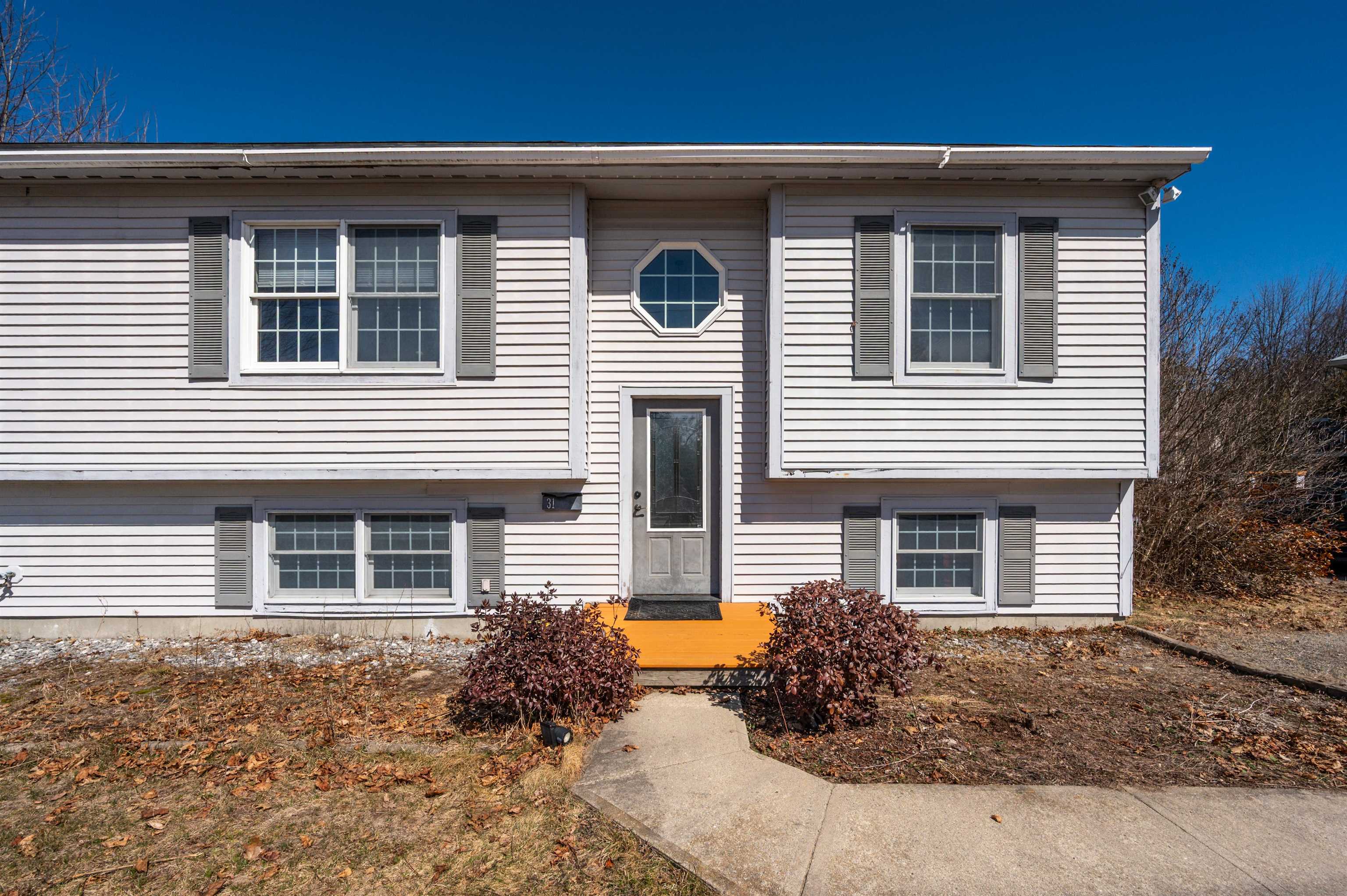 31 Oak Street Newport, NH 03773 - Photo 38 of 47