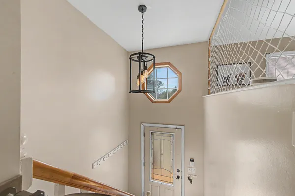 $375,000 | 31 Oak Street, Newport, NH 03773