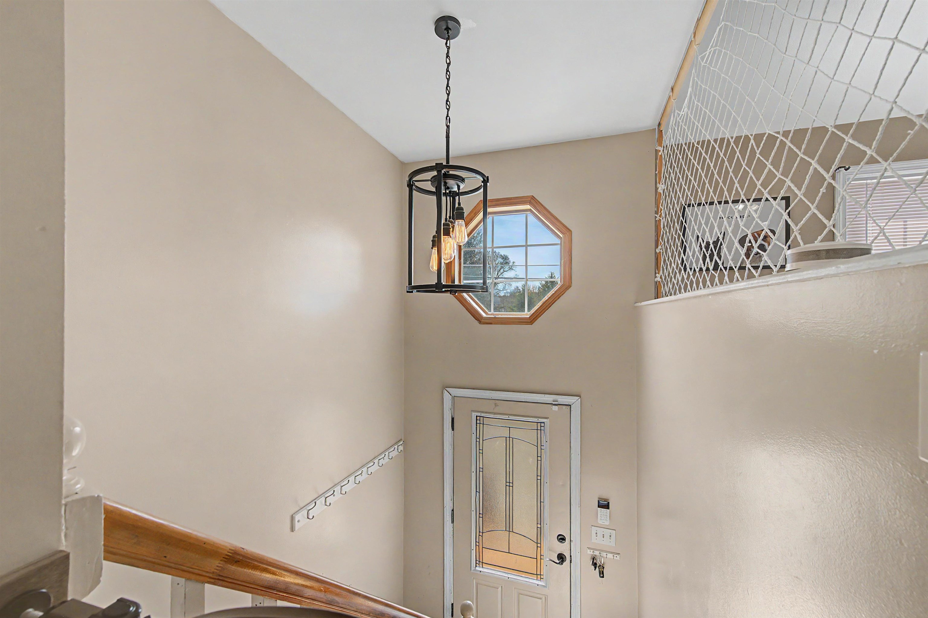 31 Oak Street Newport, NH 03773 - Photo 4 of 47