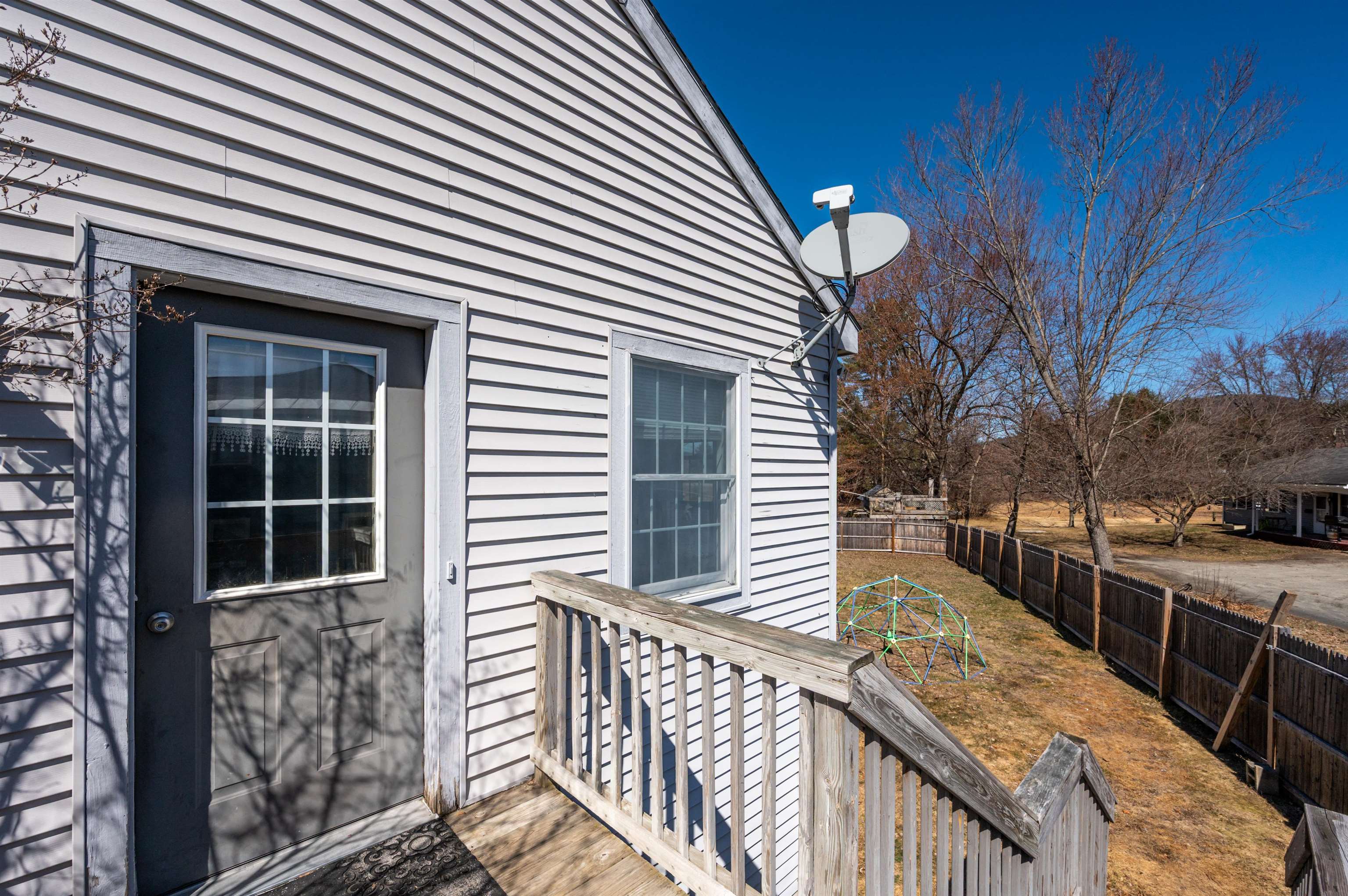 31 Oak Street Newport, NH 03773 - Photo 41 of 47