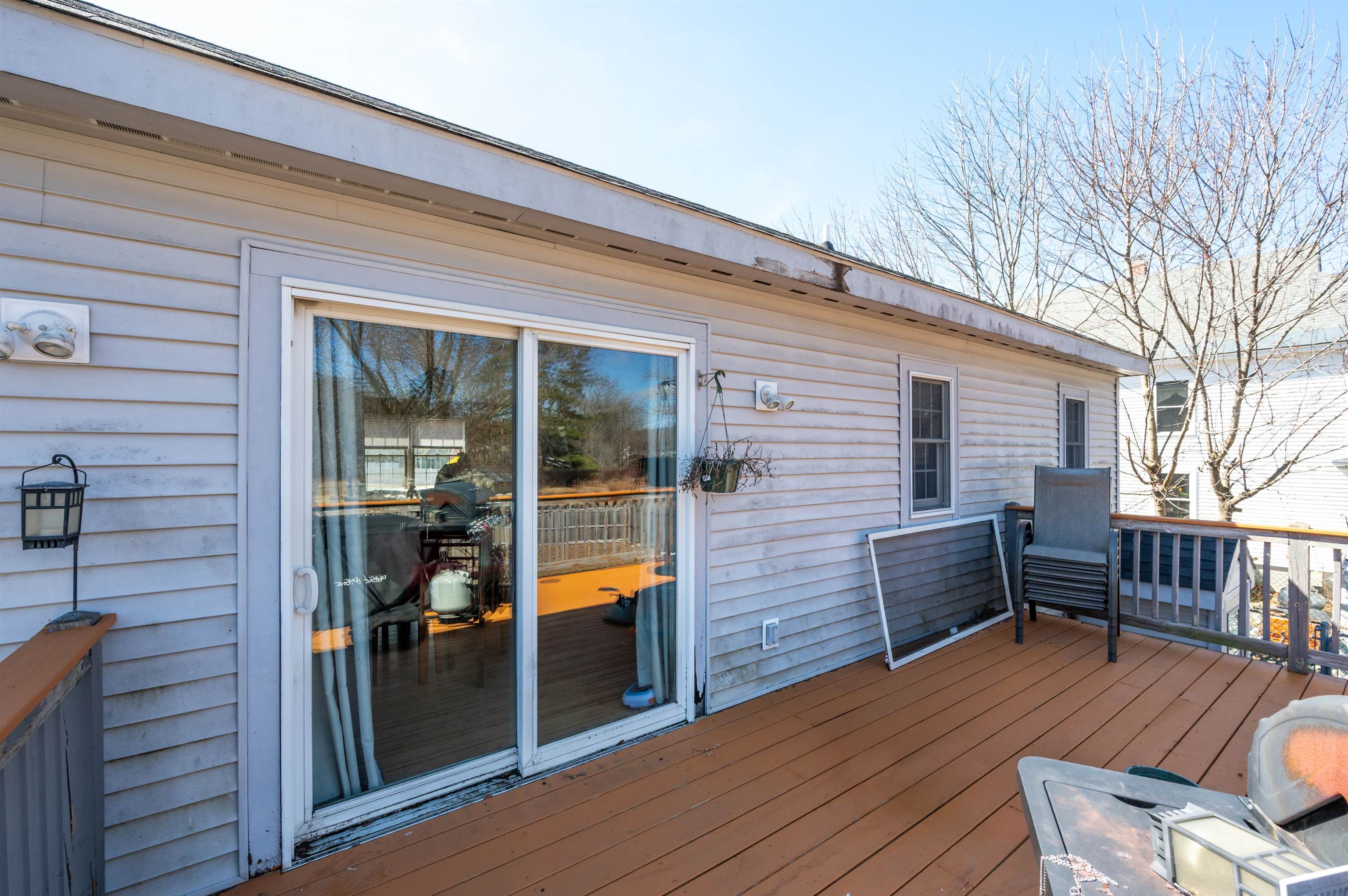 31 Oak Street Newport, NH 03773 - Photo 43 of 47