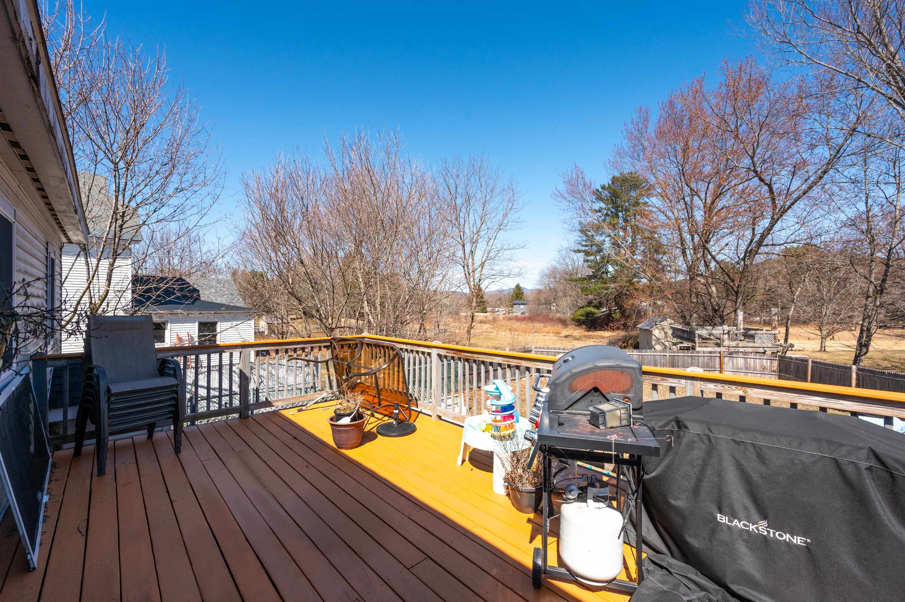 31 Oak Street Newport, NH 03773 - Photo 44 of 47