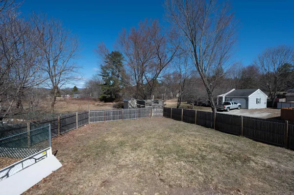 $375,000 | 31 Oak Street, Newport, NH 03773