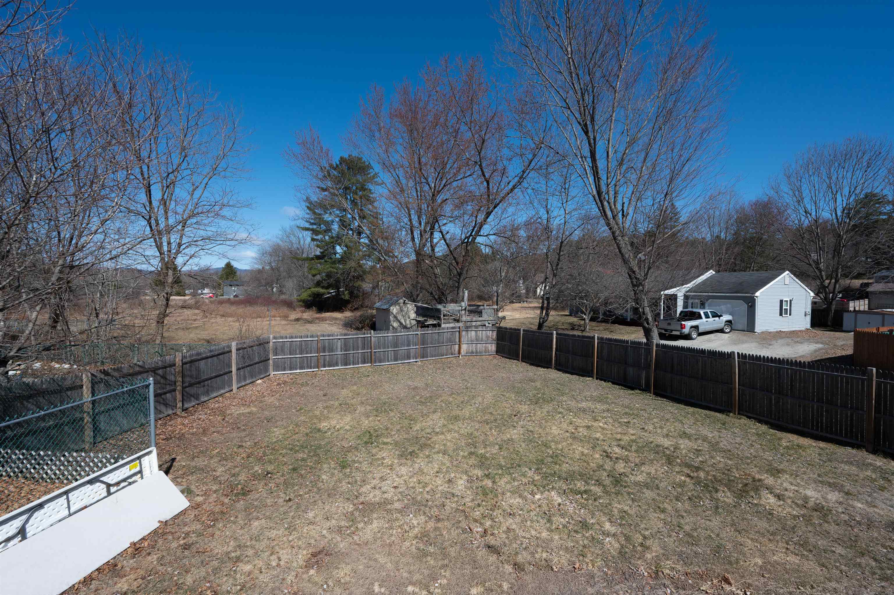 31 Oak Street Newport, NH 03773 - Photo 45 of 47