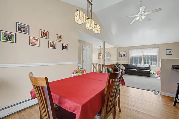 $375,000 | 31 Oak Street, Newport, NH 03773