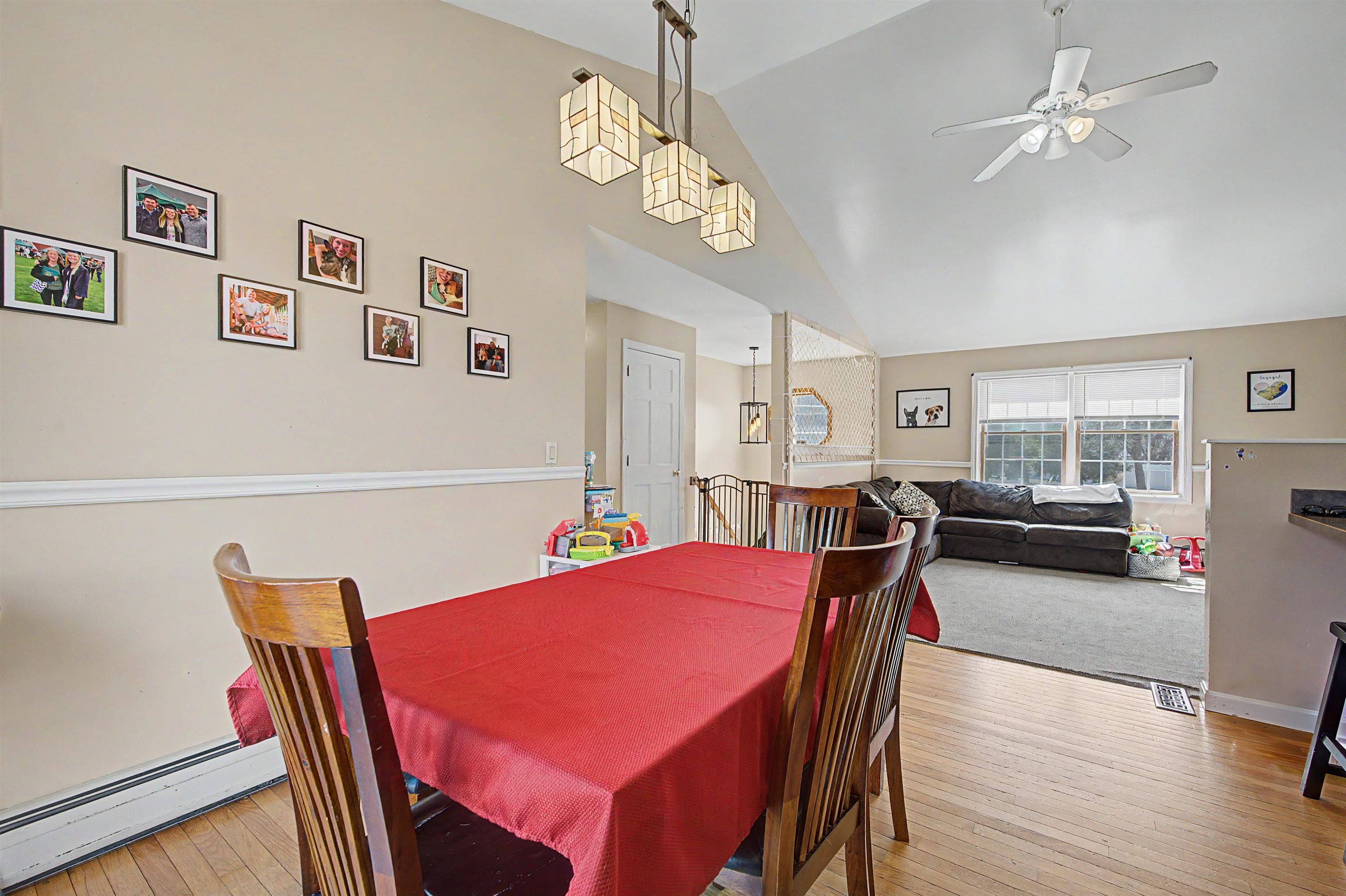 31 Oak Street Newport, NH 03773 - Photo 6 of 47