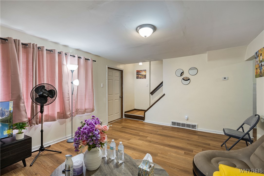 1004 19th Street Niagara Falls, NY 14301 - Photo 14 of 23