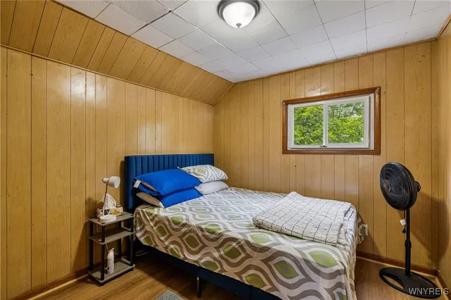 $99,000 | 1004 19th Street, Niagara Falls, NY 14301