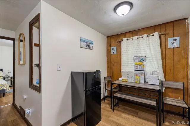 $99,000 | 1004 19th Street, Niagara Falls, NY 14301